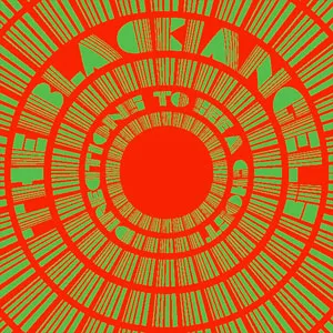 Directions to see a ghost